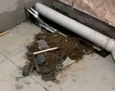 安阳市卫生间漏水检测哪家好