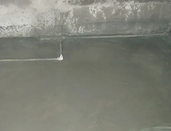 安阳市卫生间漏水检测哪家好